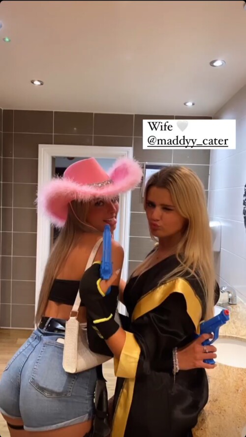 Screenshot 20230126 032513 Instagram