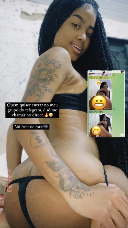 Screenshot 20230126 164453 Instagram