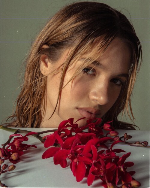 Screenshot 20230127 041817 Instagram