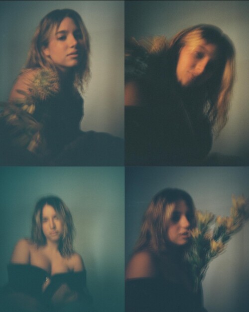 Screenshot 20230127 041843 Instagram