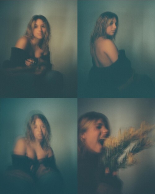 Screenshot 20230127 041857 Instagram