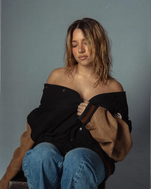 Screenshot 20230127 041920 Instagram