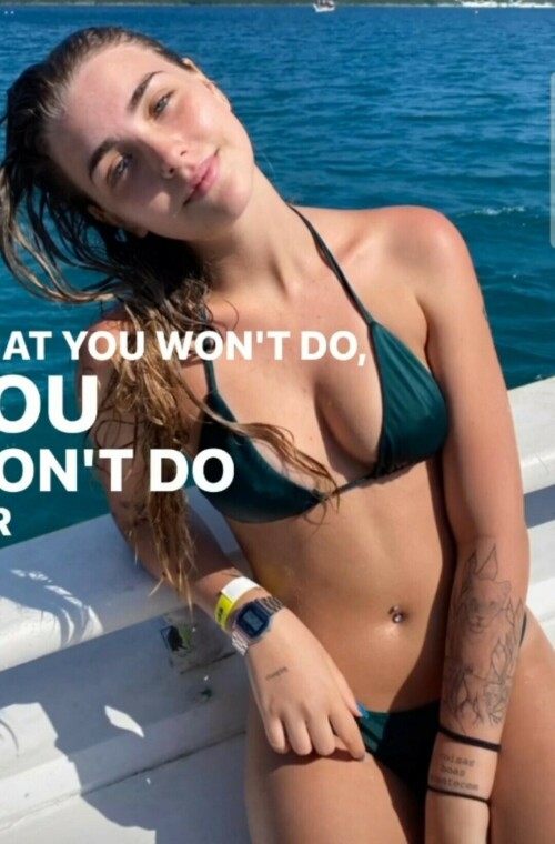 Screenshot 20230127 212309 Gallery