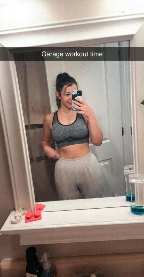 Screenshot 20230127 001616 Snapchat