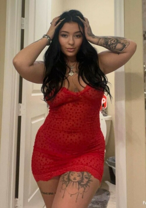 Screenshot 20230127 014017 Chrome