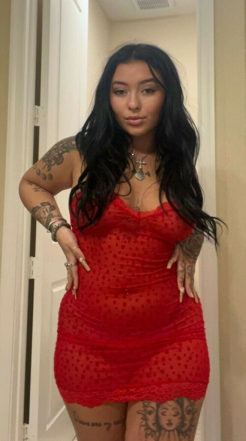 Screenshot 20230127 014032 Chrome