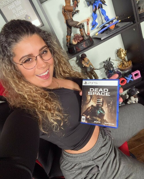 Screenshot 20230127 144018 Instagram