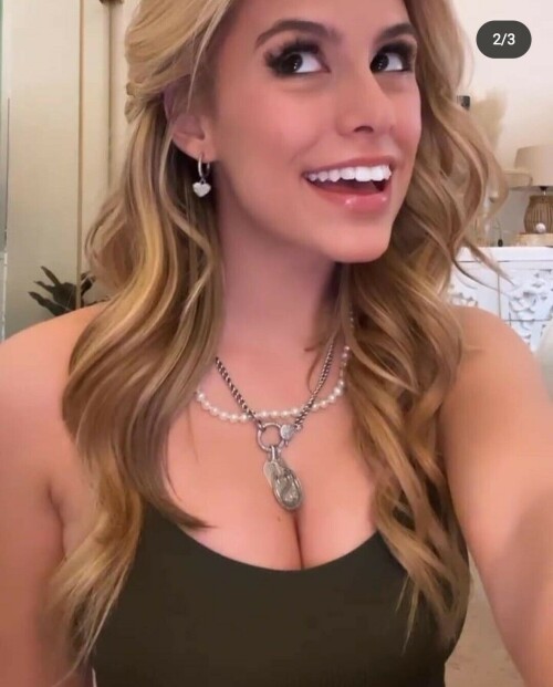 Screenshot 20230127 153249 Instagram