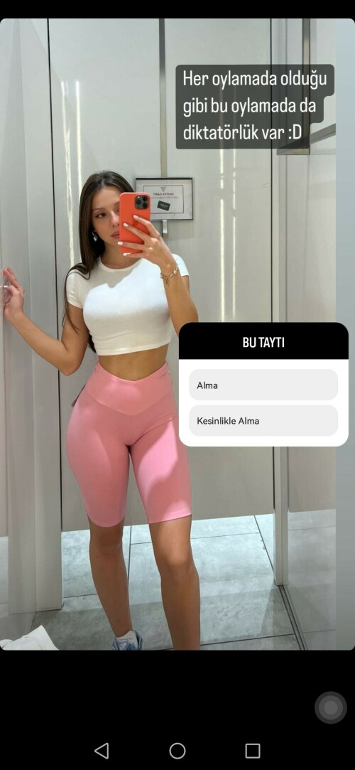 Screenshot 20230127 182608 com.instagram.android07fb30d980d9431e