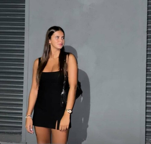 Screenshot 20230128 024355 Instagram