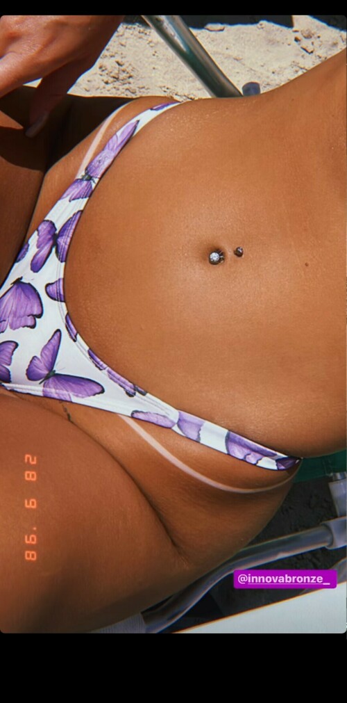 Screenshot 20230128 163020 Instagram