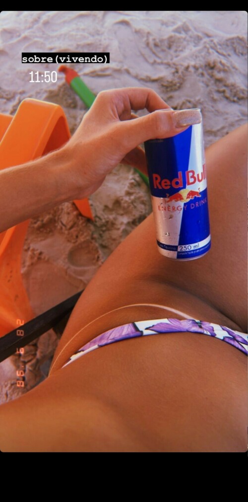 Screenshot 20230128 163025 Instagram