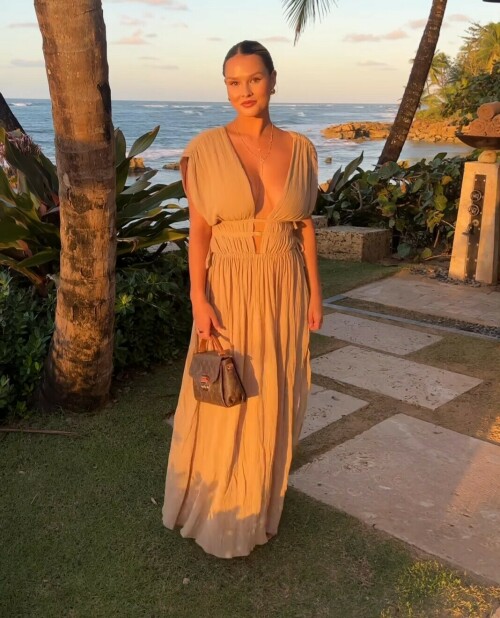 Screenshot 20230128 000204 Instagram