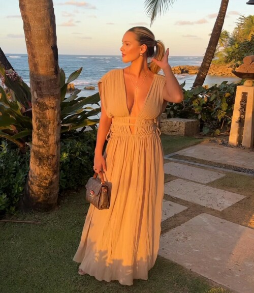 Screenshot 20230128 000206 Instagram