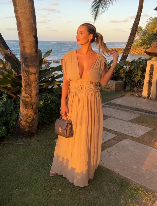 Screenshot 20230128 000207 Instagram