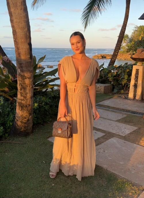 Screenshot 20230128 000208 Instagram