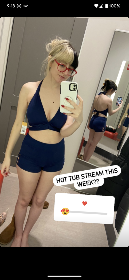 Screenshot_20230129-091855