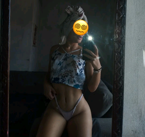 Screenshot_20230129-1017322