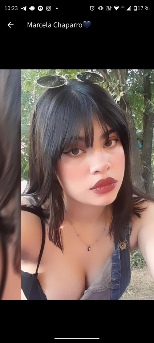 Screenshot_20230129-102326