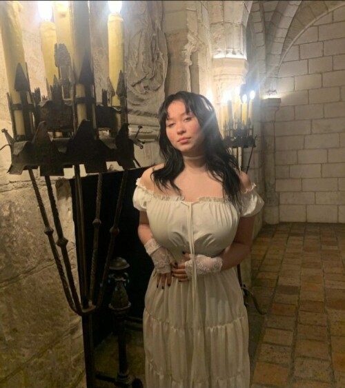 Screenshot 20230129 114857 Instagram