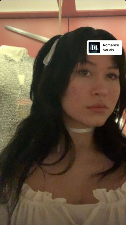 Screenshot 20230129 115003 Instagram