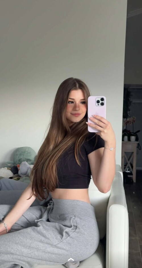 Screenshot 20230129 120229 Snapchat03659b1e9046530c