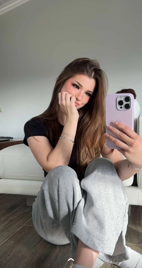 Screenshot 20230129 120253 Snapchat31f2cd70f8eeb4b6