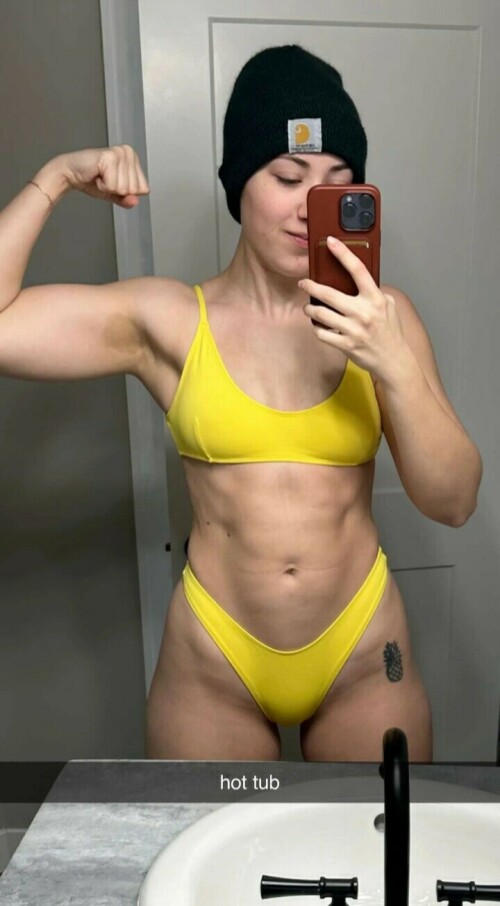 Screenshot 20230129 175436 Snapchat0c04d4bec7c33490