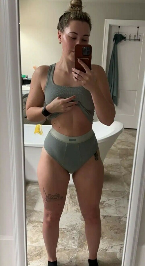 Screenshot 20230129 175631 Snapchatbe527543eb27e492