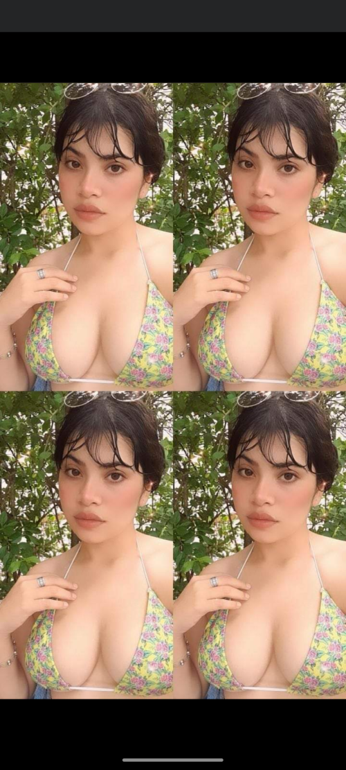 Screenshot_20230129-223945