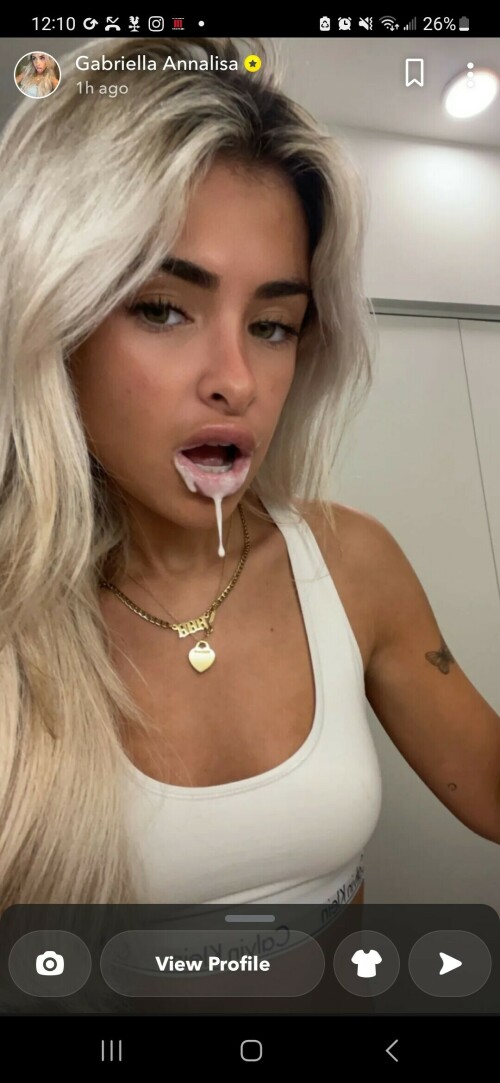 Screenshot 20230129 001041 Snapchat