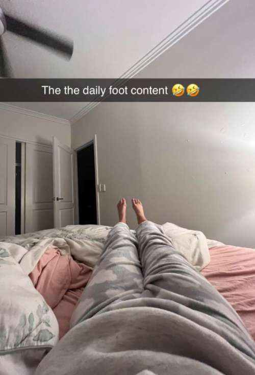 Screenshot_20230129_124346