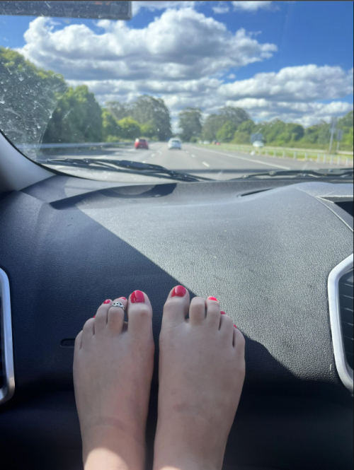 Screenshot_20230129_124459