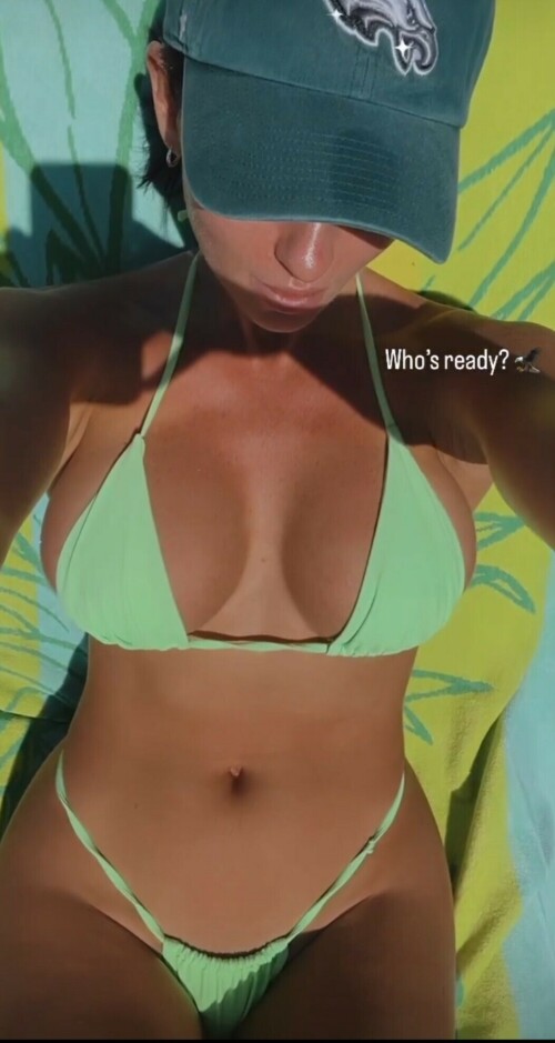 Screenshot 20230129 200028 Instagram