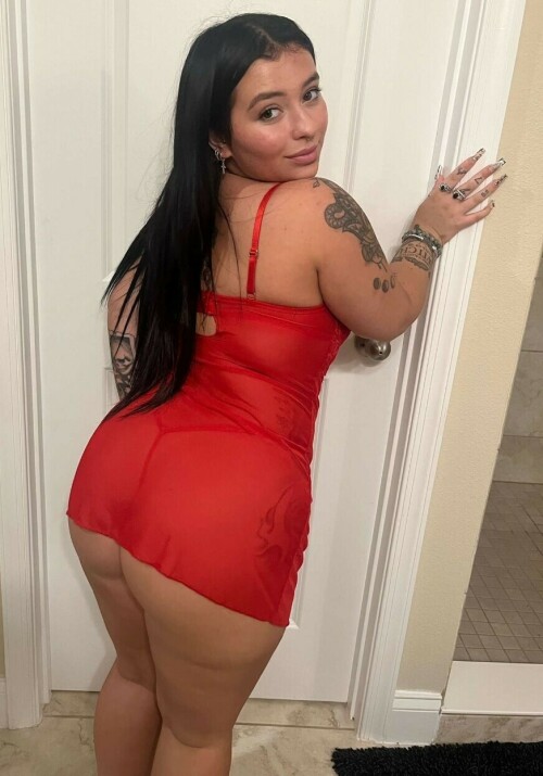 Screenshot 20230129 231948 Chrome