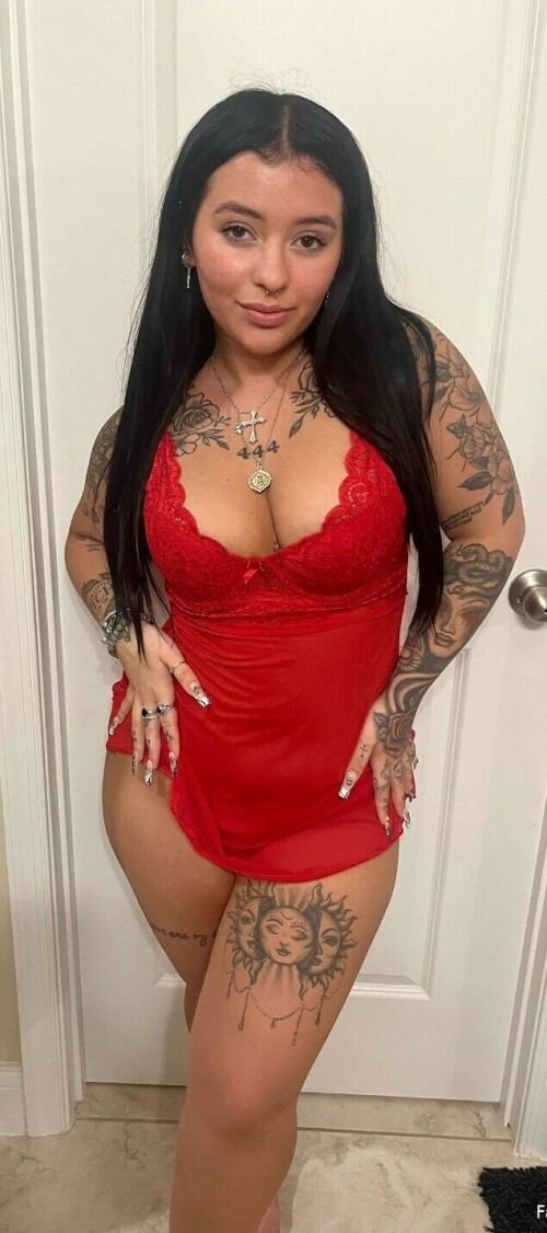 Screenshot 20230129 232040 Chrome