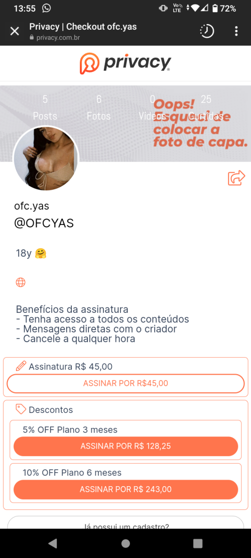 Screenshot_20230130-135517