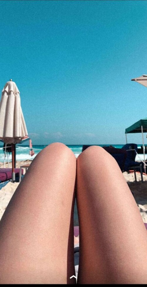 Screenshot 20230130 135113