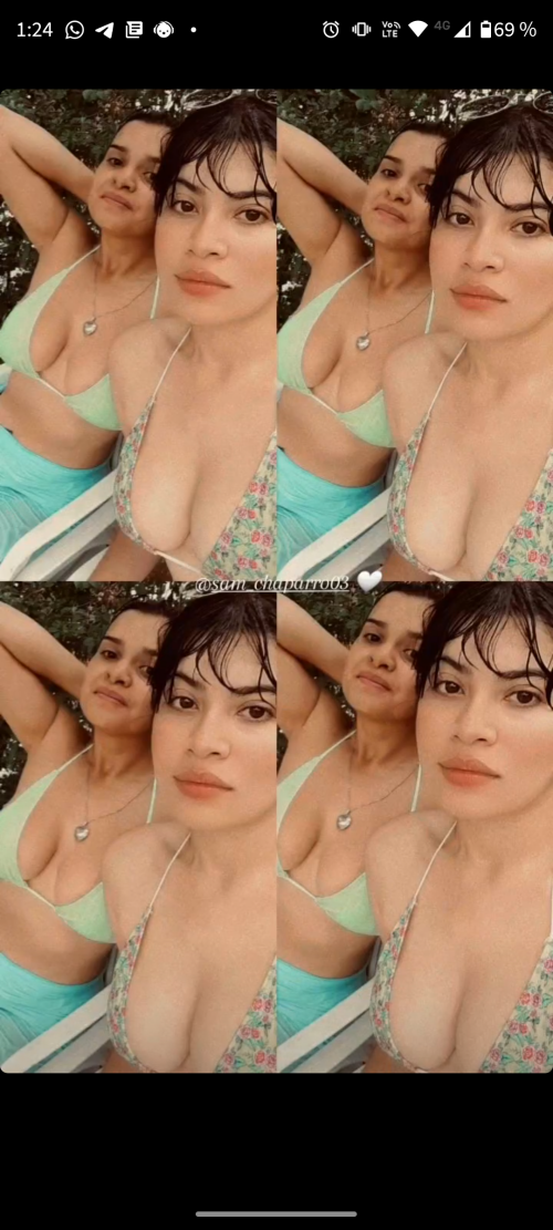 Screenshot_20230131-132459