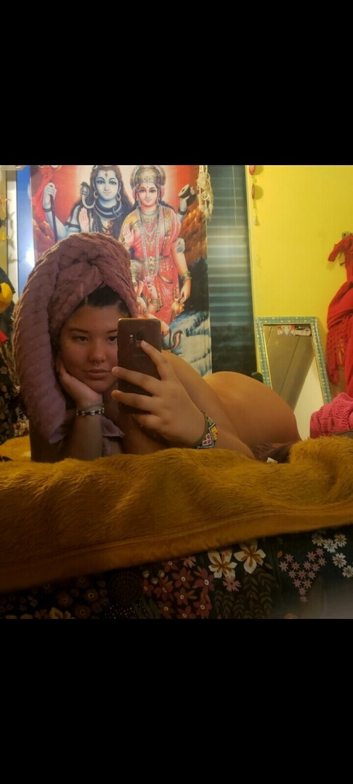 Screenshot 20230131 223300 Twitter