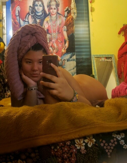 Screenshot 20230131 223300 Twittera52afd255fcfad13