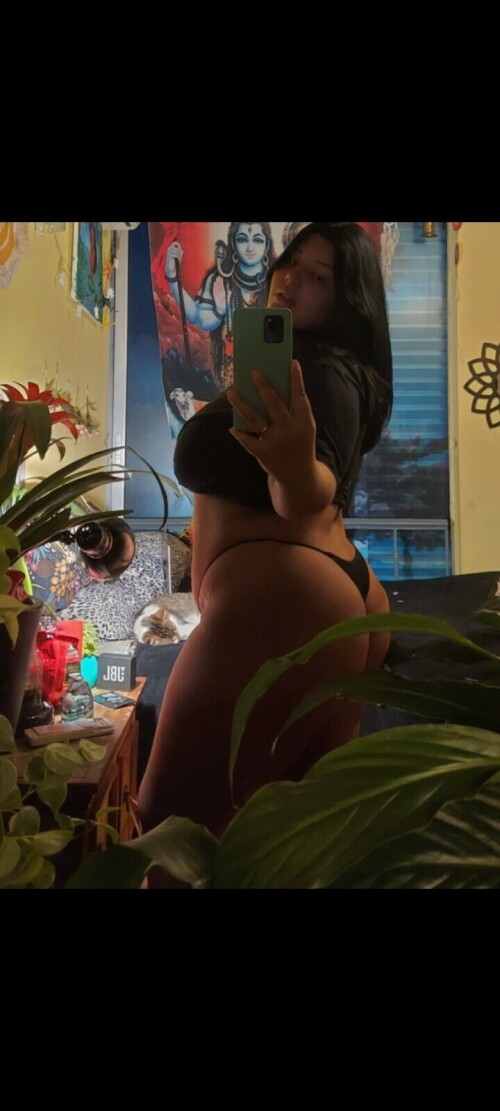 Screenshot 20230131 224613 Twitter