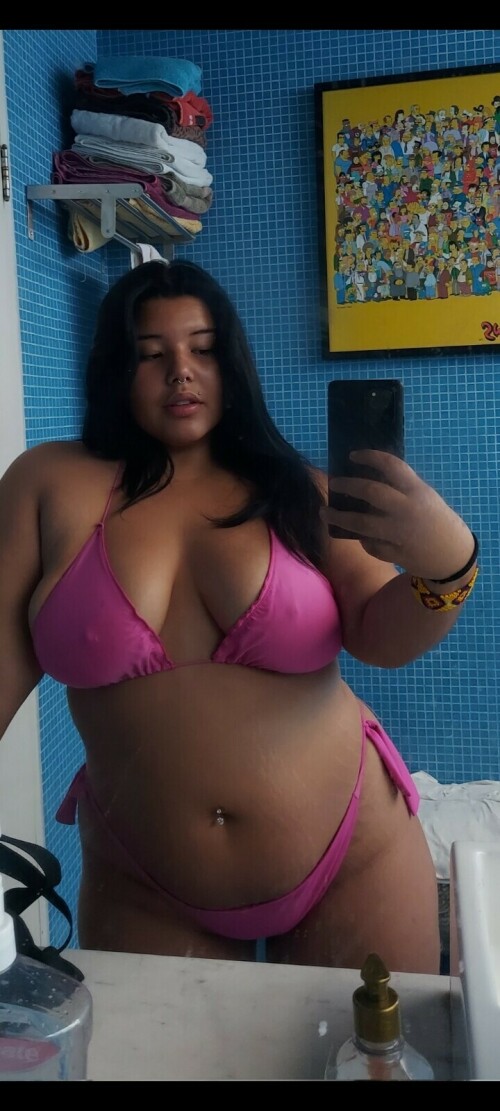 Screenshot 20230131 224657 Twitterd8127a89b593e718