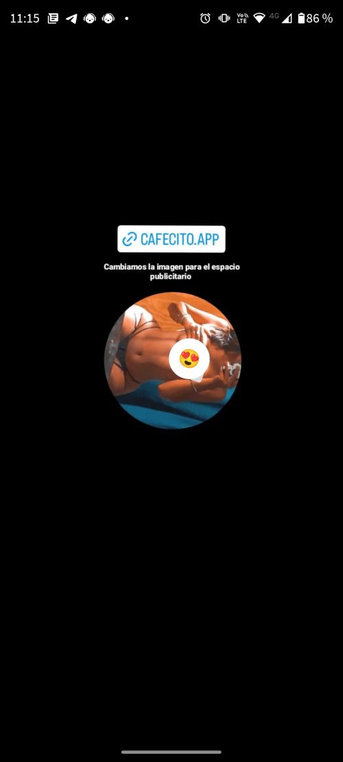 Screenshot_20230131-231545