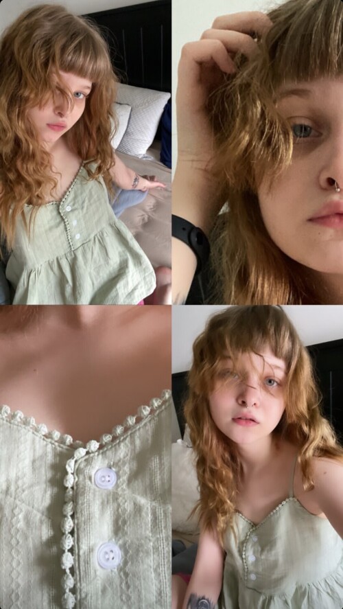 Screenshot 20230131 233104 Instagram49896b0b4b3e9bd4