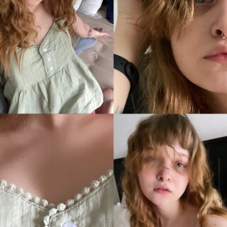 Screenshot_20230131-233104_Instagram49896b0b4b3e9bd4