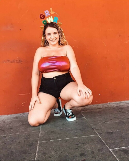 Screenshot 20230131 094956 Free Adblocker Browser