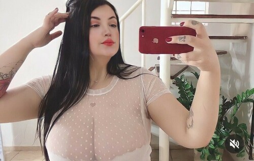 Screenshot 20230131 095857 Instagram