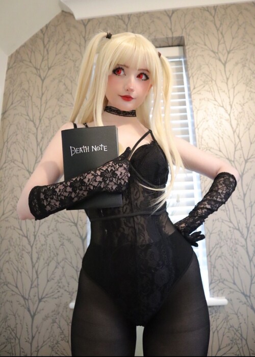 Screenshot 20230131 192717