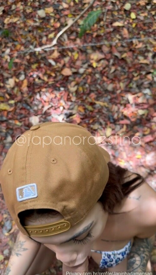 Screenshot 20230201 005530 Video Player